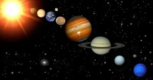 В NASA в честь юбилея одного из космических аппаратов опубликовали впечатляющие фото Марса