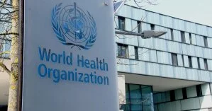 В ВОЗ решили продлить режим ЧС из-за пандемии коронавируса