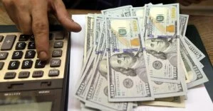Кто выигрывает от роста доллара до 30 грн и инфляции в 11%