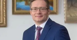 Академик Пешко обратился к Зеленскому