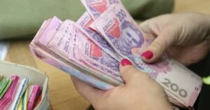 Под Кропивницким аферистка прикинулась вдовой военного и получила 1,2 млн грн помощи