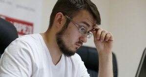 Бигусгейт: журналиста уличили в новой лжи и манипуляциях