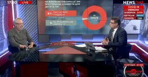 Андрей Ермолаев в