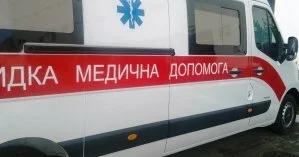 В Каменском от коронавируса умерла главный фельдшер