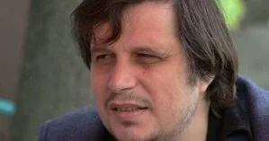 Не только Украина может выйти из Минских переговоров