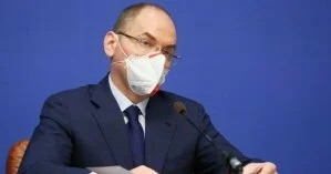 Степанов опроверг фейки о