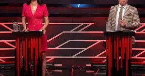 NEWSONE продолжает возглавлять рейтинги телесмотрения по разным целевым аудиториям