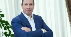 НАБУ незаконно следило за новым главой НБУ и планировало у него обыски