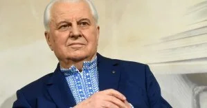 Полное прекращение огня и проведение выборов: Украина представила план по Донбассу