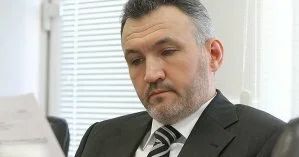 Кузьмин: Жвания фактически заявил, что в сговоре с Порошенко совершил госпереворот в 2014 году