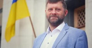 В Слуге народа уточнили, когда будет голосование по назначениям в Кабмин