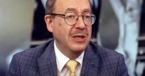 Президент обязан реагировать на самые актуальные вопросы от граждан, а не только на сигналы от западных