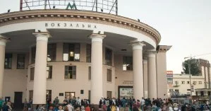 В КГГА анонсировали закрытие метро