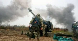 Военный медик, погибший на Донбассе, являлся гражданином Эстонии, - МИД
