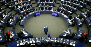 Совет ЕС установил ряд правил для перевозок пассажиров в другие страны в условиях пандемии
