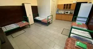 Малюська похвастал, сколько денег принесли платные камеры в СИЗО