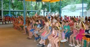 Минздрав уточнил, в каких