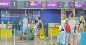 Что нужно знать об отдыхе в Турции во время пандемии