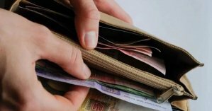 В Госстате рассказали, сколько в среднем зарабатывают украинцы