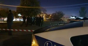 Убийство мужчины в Полтавской области подстроила полиция, чтобы найти исполнителя