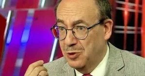 Журналист Кацман: Оба правительства при Зеленском не выплачивают учителям даже гарантированного законом должностного оклада