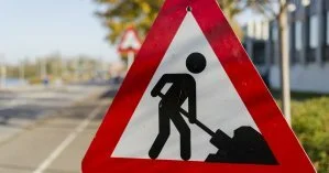 Ремонт дороги может оставить Старые Петровцы без воды – община села обратилась к президенту