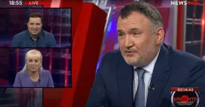 Кузьмин, Землянский, Жарких, Иваночко в