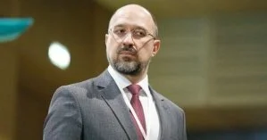 Шмыгаль заявил, что карантин оправдывает себя и помогает бороться с эпидемией
