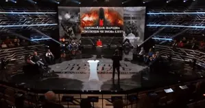 Разъяснение относительно эфира программы