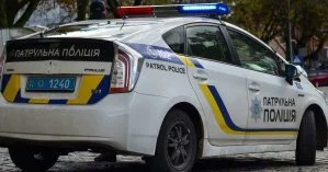Ушел от наказания: в Одессе мужчина сбежал из-под конвоя