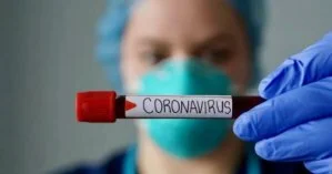 В Минздраве назвали самые частые симптомы COVID-19: рейтинг