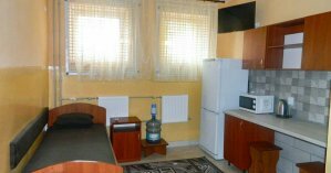 В Минюсте рассказали, сколько всего продали подарочных сертификатов в СИЗО