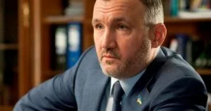 Кузьмин: Печерский суд обязал генпрокурора Венедиктову возбудить и расследовать уголовное дело против