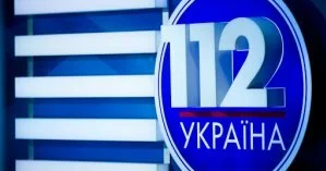 Спивак: Атака на телеканал