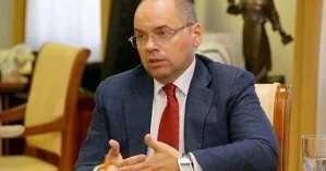 Степанов посетовал на