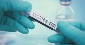 В Украине зафиксировали рекордные 7 053 новых случаев COVID-19: статистика на 22 октября
