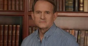 Медведчука призвали продолжить переговорный процесс по освобождению удерживаемых лиц