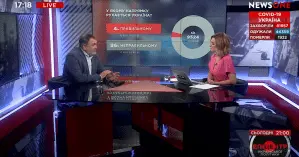 Ренат Кузьмин в