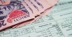 Кабмин сократил программу субсидий и сразу нашел куда перенаправить деньги