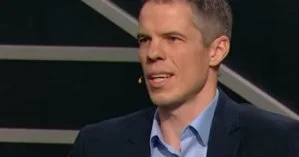Филиндаш: Кризис, потому что Супрун разваливала медицину, а Яресько экономику