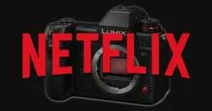 Из-за съемок NETFLIX в Киеве до конца августа будут перекрывать улицы: список и время ограничений