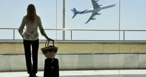 Что делать, если из-за карантина сорвался рейс, но авиакомпания не возвращают деньги