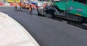 В Киеве на Шулявском мосту на неделю ограничат движение: причина