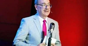 Закрытие телеканалов - нарушение также и прав потребителей, - Владимир Кацман о