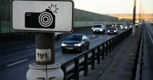 В МВД рассказали, скольких