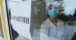 В Минобразования призвали ВУЗы отправиться на карантин и выселить студентов из общежитий