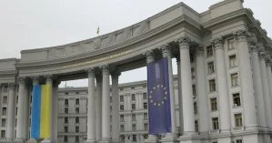 Украина отреагировала на военный мятеж в Мали и призвала наладить диалог