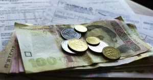 Что изменилось в выплате субсидий, правила получения которых ужесточил Кабмин