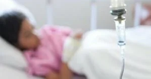 Под Одессой девочка-подросток внезапно умерла при непонятных обстоятельствах