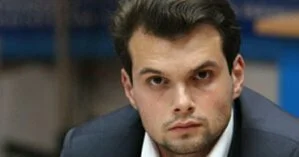 Какие сенсации ждут нас на местных выборах